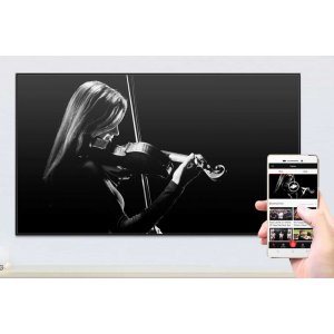 Tivi TCL 40 inch 40S6500