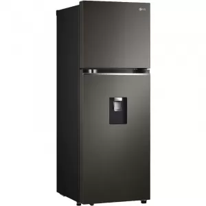 Tủ lạnh LG GN-D312BL 314 Lít Inverter 