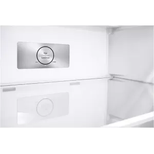 Tủ lạnh LG GN-D312BL 314 Lít Inverter 