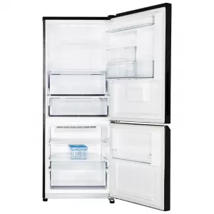 Tủ lạnh Panasonic NR-BV280WKVN 255 lít Inverter 