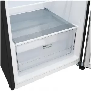 Tủ lạnh LG GN-D312PS 314 Lít Inverter 