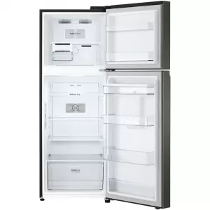 Tủ lạnh LG GN-D312PS 314 Lít Inverter 