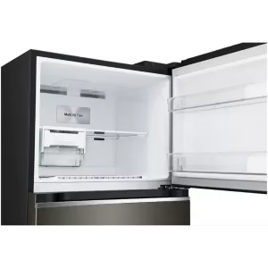 Tủ lạnh LG GN-D312PS 314 Lít Inverter 