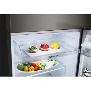 Tủ lạnh LG GN-D312PS 314 Lít Inverter 