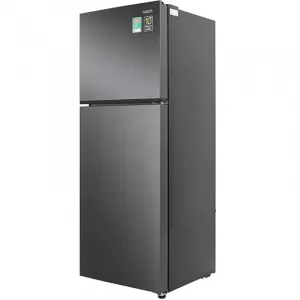 Tủ lạnh Aqua AQR-T239FA(HB) 212 lít Inverter 