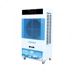  Dakio DKA-06000B