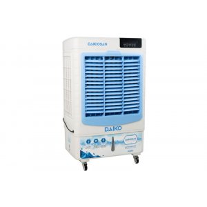 Máy LMKK Dakio DKA-04500D