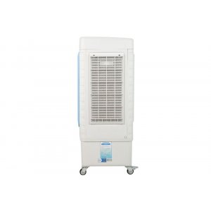 Máy LMKK Dakio DKA-04500D