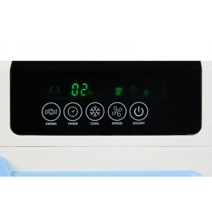 Máy LMKK Dakio DKA-04500D