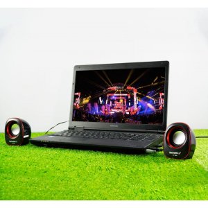 Loa Soundmax A130