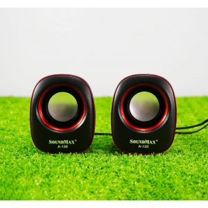 Loa Soundmax A130