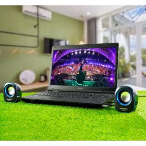 Loa Soundmax A130