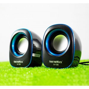 Loa Soundmax A130