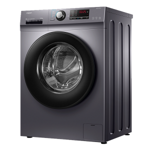 Máy giặt Aqua Inverter 10.5 kg AQD-A1051G.S