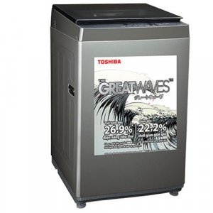 Máy giặt Toshiba 10.5 kg AW-UK1150HV