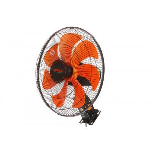 Quạt treo Senko TC1622
