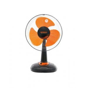  Quạt bàn Senko BX1212