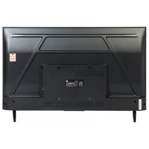 Tivi TCL 4K 43 inch 43P737