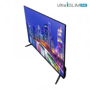 Tivi Asanzo 4K 43'' 43U72