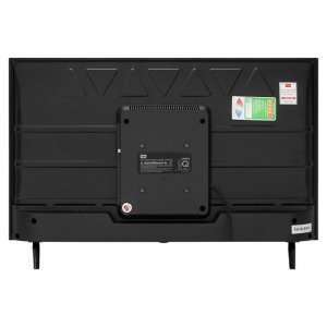 Tivi TCL 32'' L32S66A