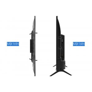 Tivi TCL 32'' L32S66A
