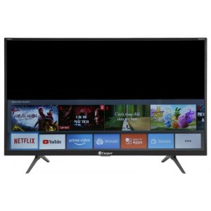 Tivi Casper 32 inch 32HG5200 