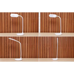 Đèn bàn Điện Quang LDL05