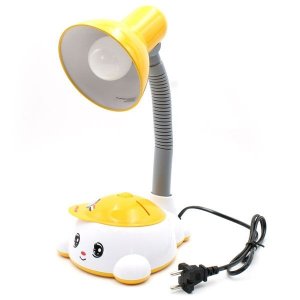 Đèn bàn Điện Quang trẻ em DQDKL04B