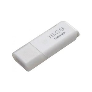 USB Toshiba 16GB U20216