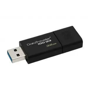 USB Kingston 32GB