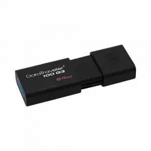 USB KINGSTON 64GB