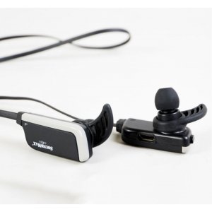 Tai nghe bluetooth Soundmax F2