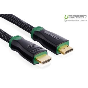 Dây HDMI 1.5 mét (loại thường)