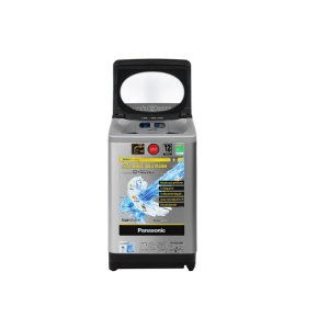Máy giặt Panasonic Inverter 9.5 kg NA-FD95X1LRV