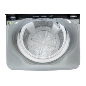 Máy giặt Panasonic Inverter 9.5 kg NA-FD95X1LRV