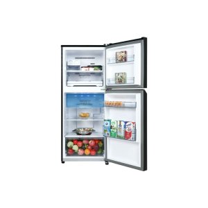 Tủ lạnh Panasonic Inverter 268 lít NR-TV301VGMV