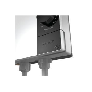 Máy nước nóng trực tiếp Panasonic 4500W DH-4UP1VW