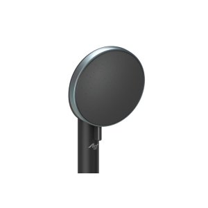 Máy nước nóng trực tiếp Panasonic 4500W DH-4UP1VS