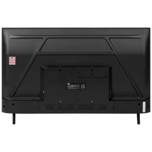 Tivi TCL 4K 43 inch 43P635