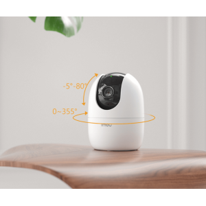 Camera  IMOU IPC-A32EP-L 3MP