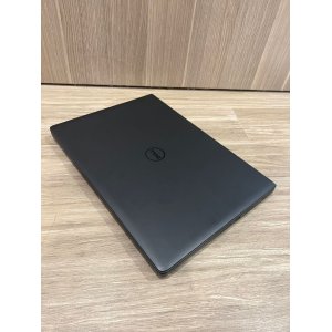 Dell latitude 3460