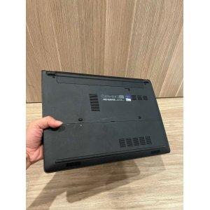 Dell latitude 3460