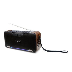 Loa soundmax AS-6
