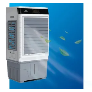 Máy LMKK Hòa Phát HPCF1022