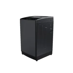 MÁY GIẶT Casper 7.5kg cửa trên WT75NG1