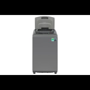 MÁY GIẶT Casper 7.5kg cửa trên WT75NG1