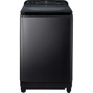 Máy giặt Panasonic 10.5kg công nghệ Inverter NAFD10AR1BV