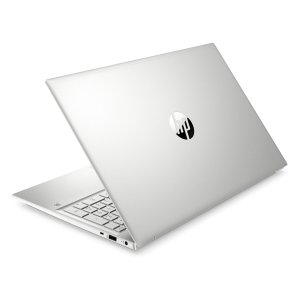 Laptop HP Pavilion 15-eg0539TU i5-1135G7/8GD4/512GSSD/15.6FHD/Wlac/BT5/3C41WHr/ALUp/BẠC/W11SL