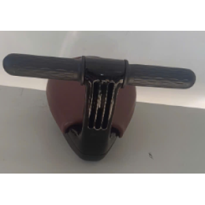 Ghế em bé không có quây