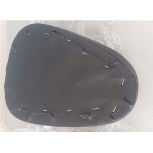 Ghế em bé có quây